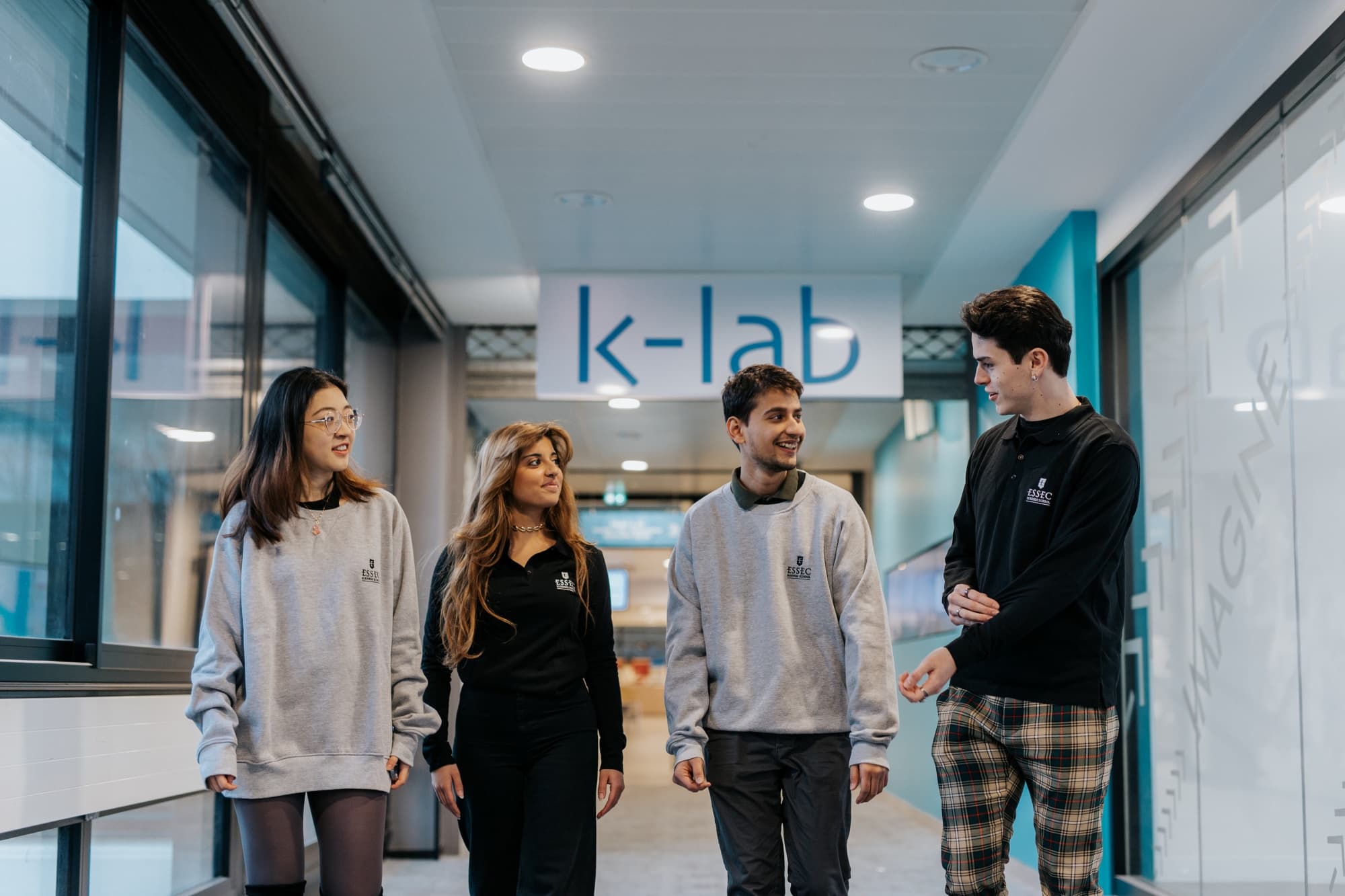 K-Lab-étudiants