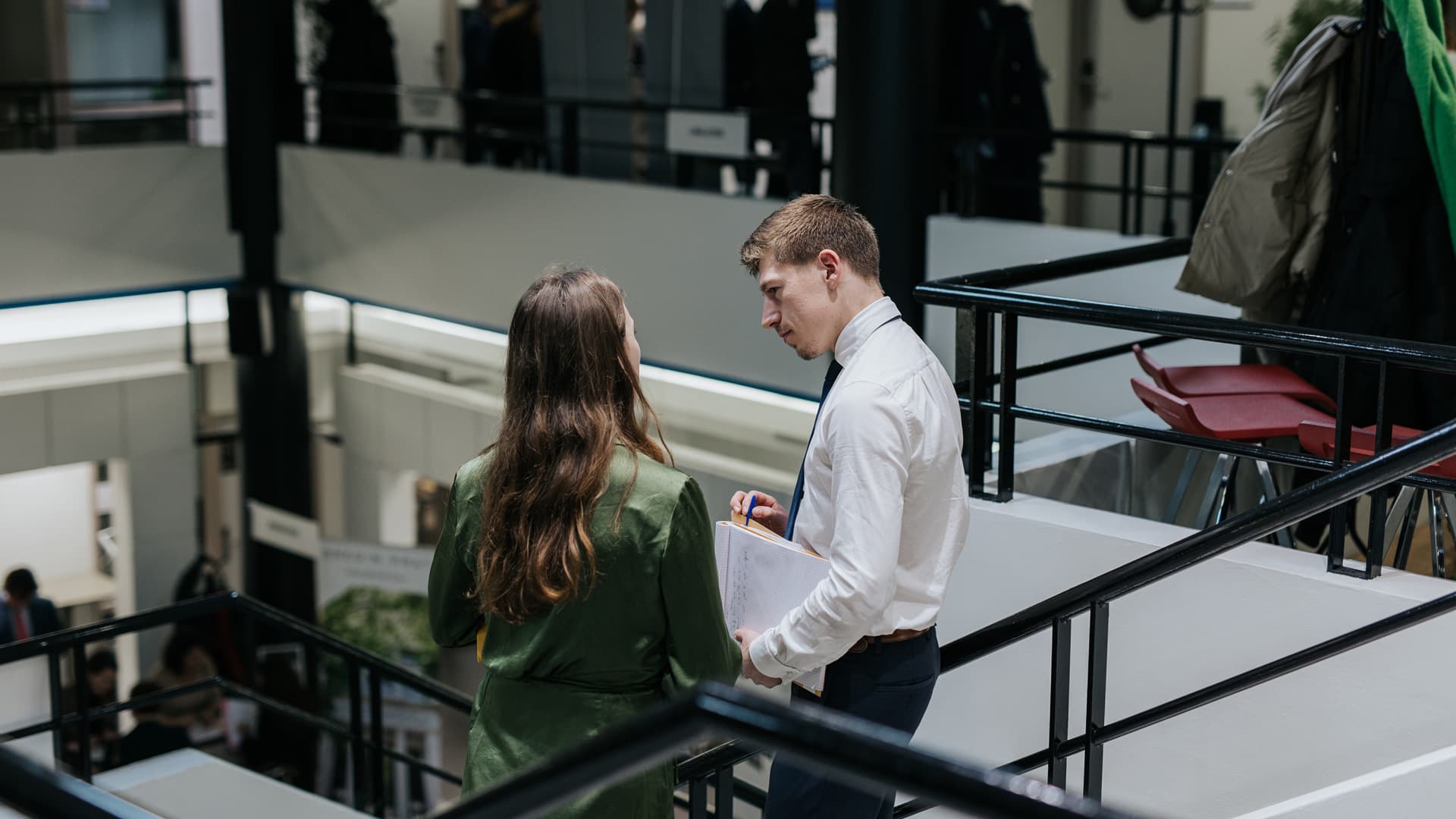 devenir-partenaire-essec-banner