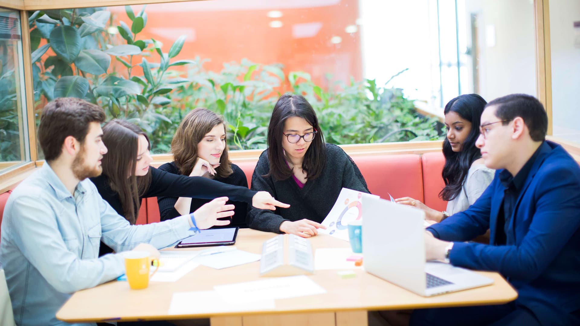 master-strategy-management-international-business-banner